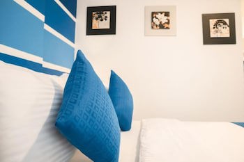 8Colors Beach House