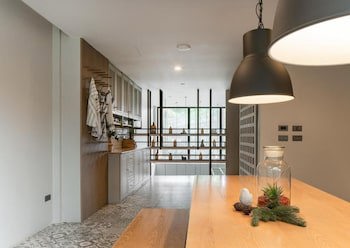 Sugar Ohana Poshtel