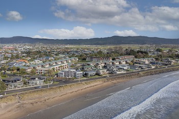 Waterfront Apartments Whitianga