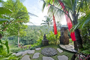 Adiwana Dara Ayu