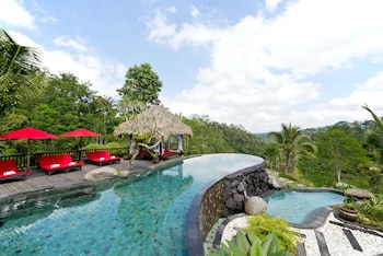 Adiwana Dara Ayu