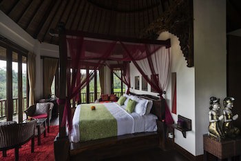 Adiwana Dara Ayu