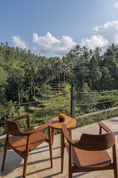 Adiwana Dara Ayu
