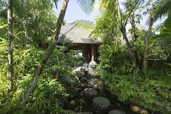 Adiwana Dara Ayu