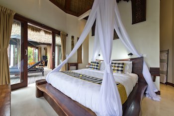 Adiwana Dara Ayu