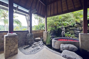 Adiwana Dara Ayu