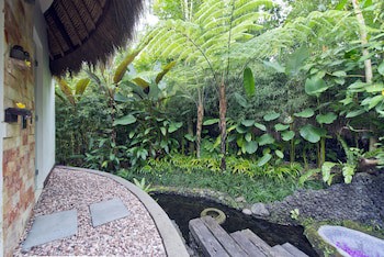 Adiwana Dara Ayu