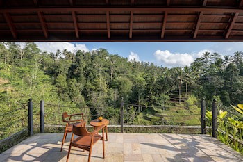Adiwana Dara Ayu