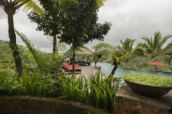 Adiwana Dara Ayu