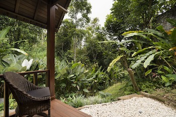 Adiwana Dara Ayu