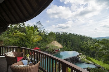 Adiwana Dara Ayu