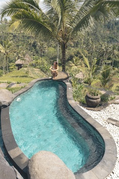 Adiwana Dara Ayu