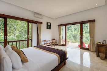 Adiwana Dara Ayu