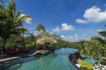 Adiwana Dara Ayu