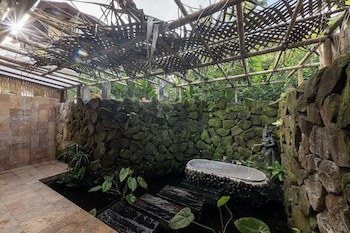 Adiwana Dara Ayu