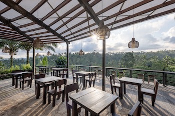 Adiwana Dara Ayu