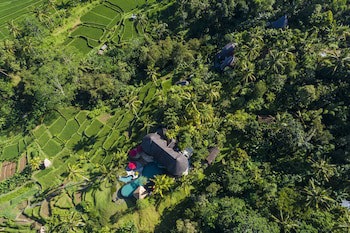 Adiwana Dara Ayu