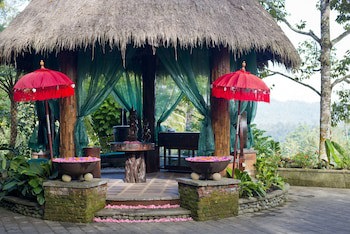 Adiwana Dara Ayu