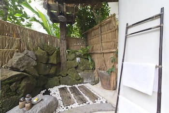 Adiwana Dara Ayu