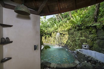 Adiwana Dara Ayu