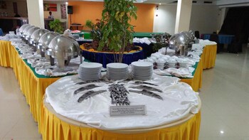 Hotel Mariat Sorong
