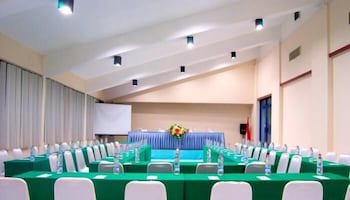Hotel Mariat Sorong