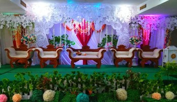 Hotel Mariat Sorong