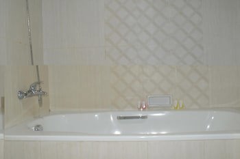 Hotel Mariat Sorong