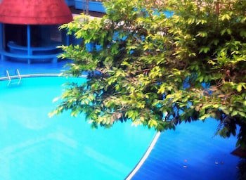 Hotel Mariat Sorong