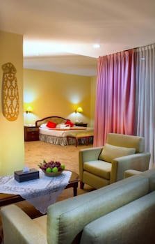 Hotel Mariat Sorong