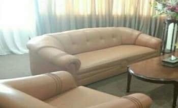 Hotel Mariat Sorong