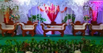 Hotel Mariat Sorong
