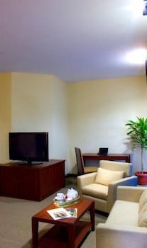 Hotel Mariat Sorong