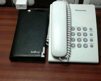Hotel Mariat Sorong