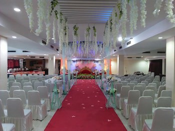 Hotel Mariat Sorong