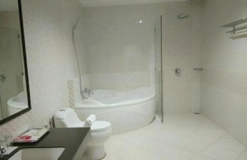 Hotel Mariat Sorong