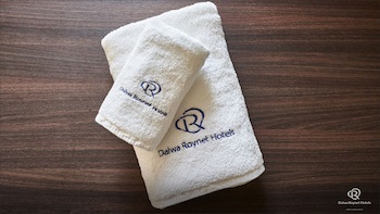 Daiwa Roynet Hotel Hachinohe