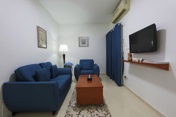 Nova Park Hotel galeri fotoğrafı