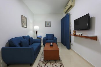 Nova Park Hotel galeri fotoğrafı