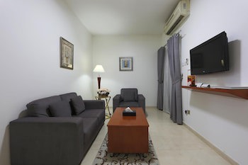 Nova Park Hotel galeri fotoğrafı