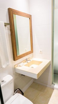Argya Santi Resort