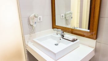Argya Santi Resort