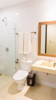 Argya Santi Resort