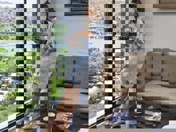 Movenpick Hotel Istanbul Golden Horn