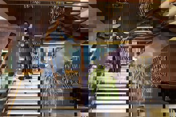 Movenpick Hotel Istanbul Golden Horn