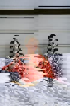 Movenpick Hotel Istanbul Golden Horn