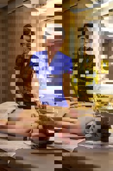 Movenpick Hotel Istanbul Golden Horn