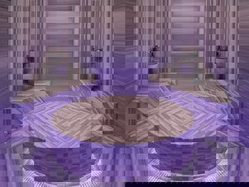 Movenpick Hotel Istanbul Golden Horn