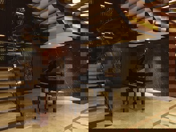 Movenpick Hotel Istanbul Golden Horn