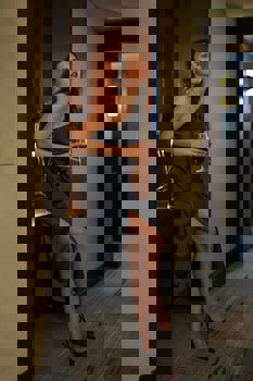 Movenpick Hotel Istanbul Golden Horn